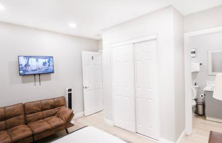 Exotic Homes Gillespie Dr by SD stay - Foto 19