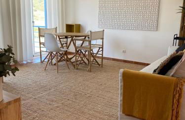 Casa da Várzea - Foto 9