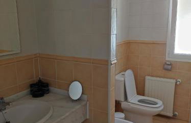 Vakantiewoning CasaLucka4enjoy private pool and mountain view regio Calpe-Jalon - Foto 37