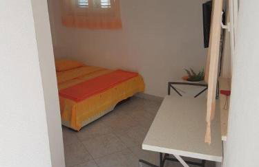 Apartmani Božana Viganj - Foto 17