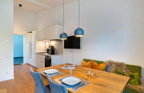 Ferienhof Reiser - Photo 57