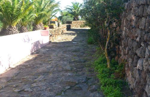 Agriturismo Zinedi - Foto 24