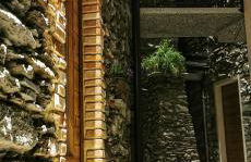 Agriturismo Il Medeghino - Photo 47