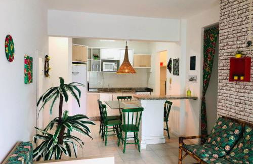 Residencial Ilha Bela - Photo 20