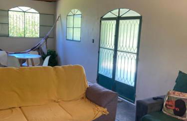 Sítio Luz das Estrelas - Foto 51