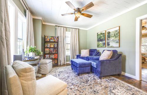 15 Mi to Canadian Border Home with Yard! - Foto 7