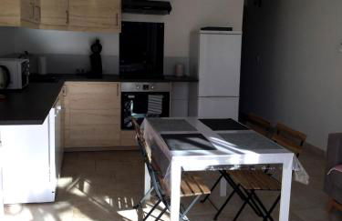 gîtes la ferme de marguerite - Foto 40