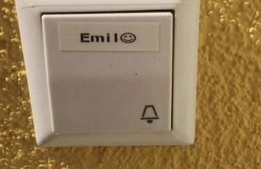 Alte Heimat - Foto 38