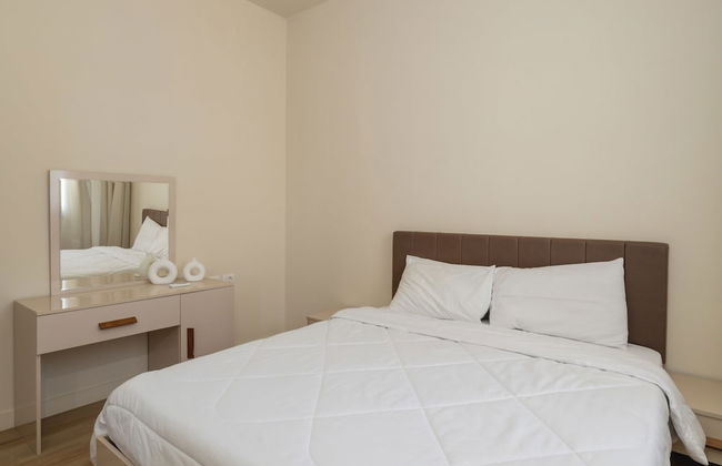 Apartment With view in Allegria Residenc - Foto 19