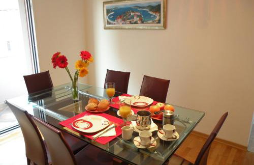 Villa Rosa - Foto 44