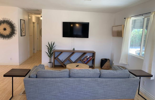 Near JT Oasis Hot Tub Cowboy Tub Games - Foto 63