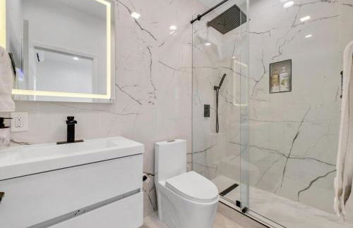 Luxury 2 bedroom villa - Foto 41