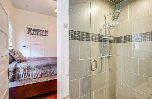 Explore Jackson! Historic Belhaven Home with Porch - Photo 24