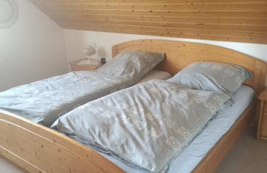 Schwarzwaldliebe - Foto 9