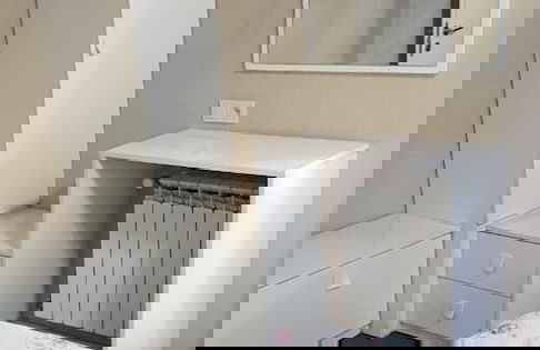 Apartment on Kandelaki Str. - Foto 25