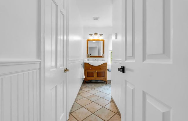 Fall Family Oasis Fireplace Theater and Games - Foto 38