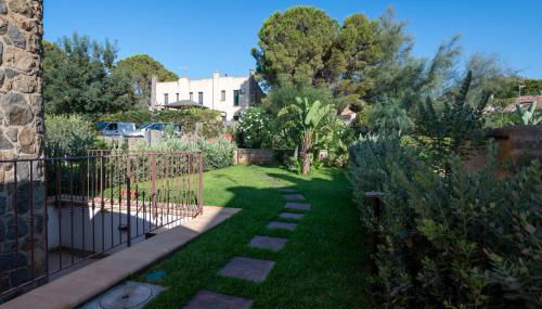 Villa Isabella - Foto 4