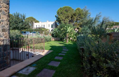 Villa Isabella - Foto 4