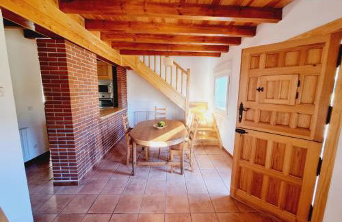 Casa Rural Villapresente - Foto 1