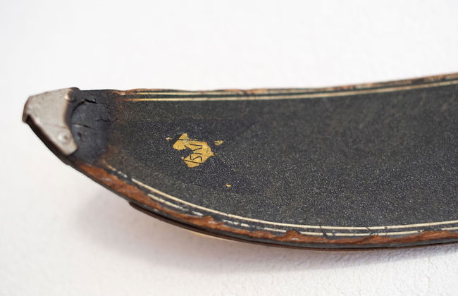 Italianway - Milano 35 - Foto 42