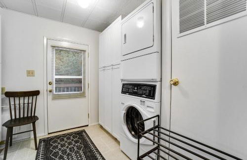 Whidbey Island Wonder - Foto 23