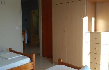 Eytuxia's Studios - Foto 34