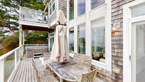 Alder Beach House - Foto 2