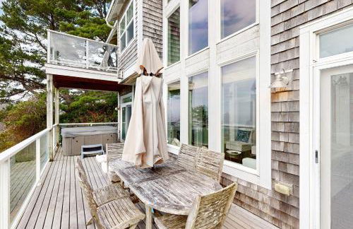 Alder Beach House - Foto 2
