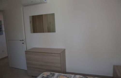 Residenze Carlo Alberto - Foto 10