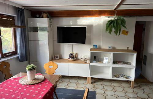 Häusle in der Tannenmühle - Foto 5