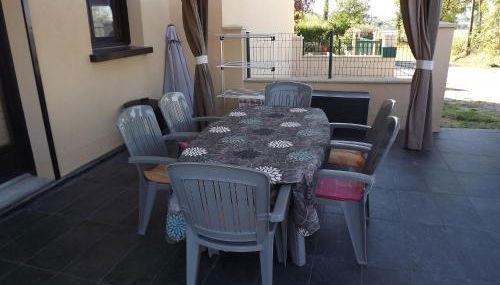 Gite La Baraque - Photo 5