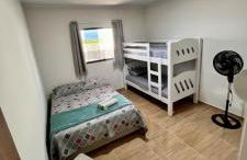 Casa de campo com piscina em Garanhuns - Foto 16