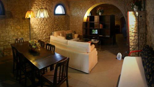 Casalevecchio - Foto 4