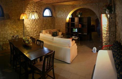 Casalevecchio - Foto 4