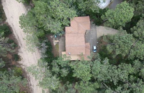 Villa Nantucket - Foto 19