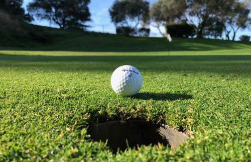 Sea près des Golfs - Foto 21