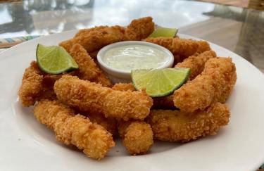 Ilhéus North Residence - Photo 50