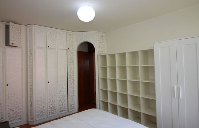 Lugano Blue Marine On Lake Shore - Foto 6