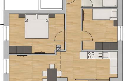 Zum Lindenwirt al tiglio - Photo 26