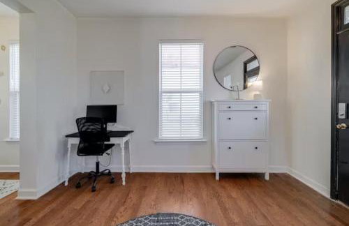 Honey, I’m Home near Savannah - Seen on HGTV - Photo 8