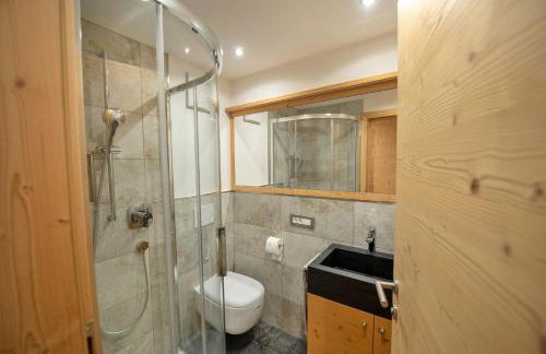 Apartments Alpen Domus - Photo 5