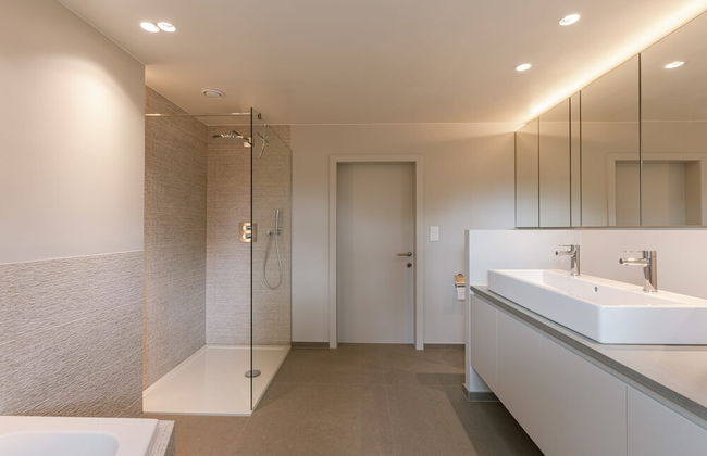 Unique and Very Exclusive Villa Gentbos With Stunning Garden - Foto 67