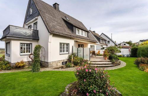 Sommersonne - Foto 26