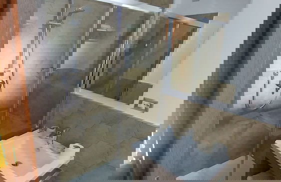 Ottocento Guest House - Foto 40