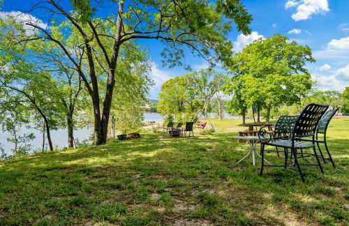 Goose's Gander Suite - Foto 40