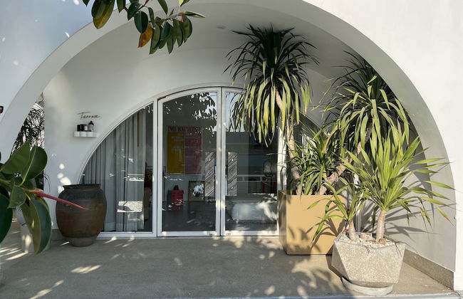 CASA PAPA Home&Space - Foto 37