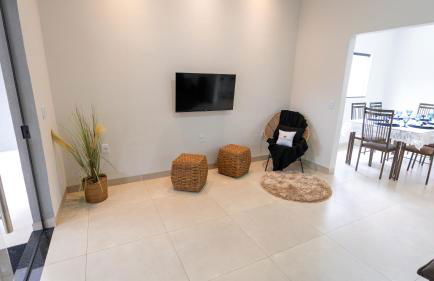 Jahu Center Casas Un 5 - Photo 32