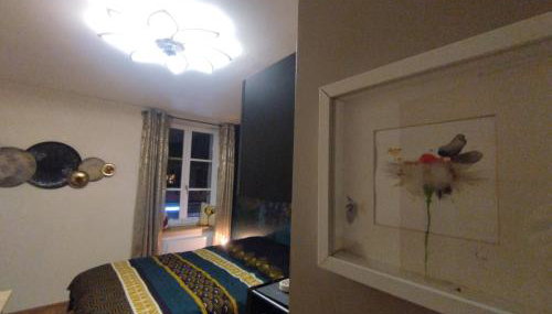 Bienvenue à Vinélys - Foto 3