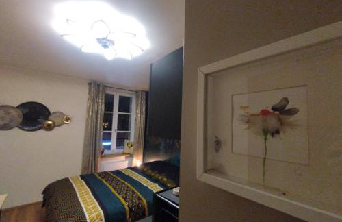 Bienvenue à Vinélys - Foto 3