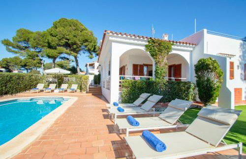 Villa Felita by Sonne Villas - Foto 57